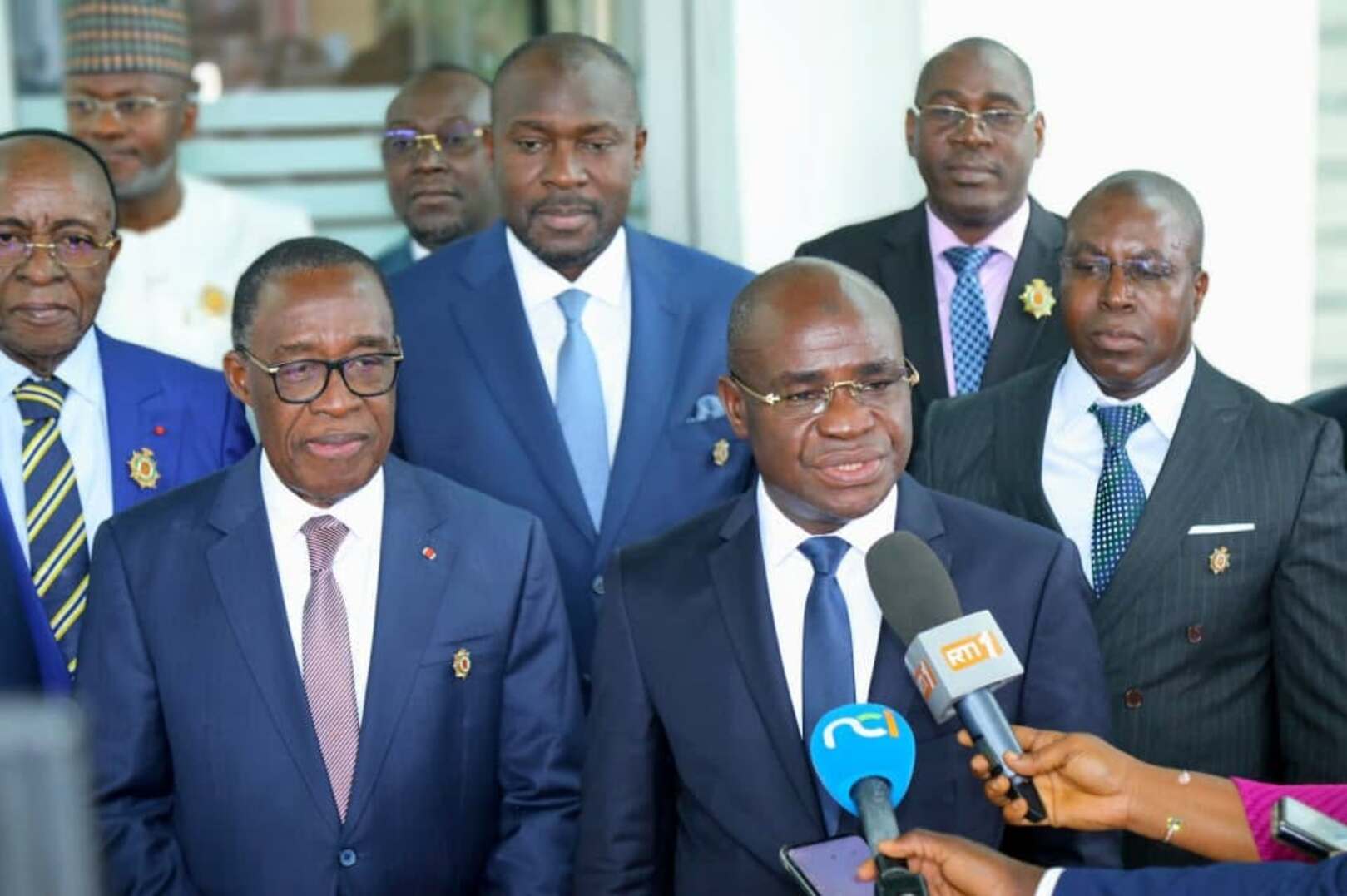 Côte d’Ivoire Plans 14 Special Economic Zones to Boost Industrialization and Job Creation